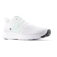 New Balance 411v3 Løpesko female