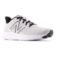 New Balance 411v3 Løpesko female