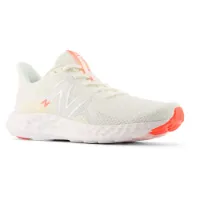 New Balance 411v3 Løpesko female