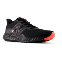 New Balance 411v3 Løpesko female New Balance 411v3 Løpesko female