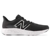 New Balance 411v3 Løpesko female