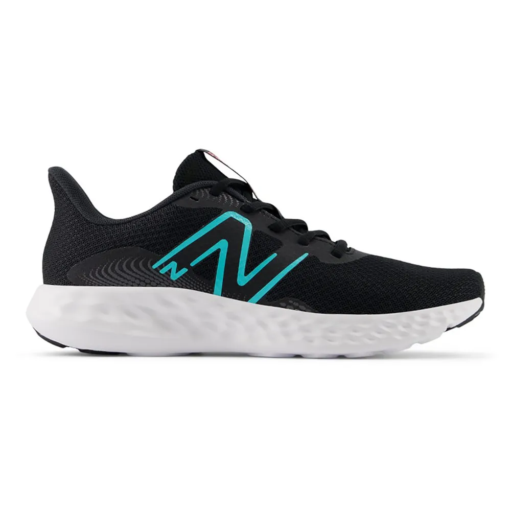 New Balance 411v3 Løpesko female