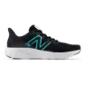 New Balance 411v3 Løpesko female