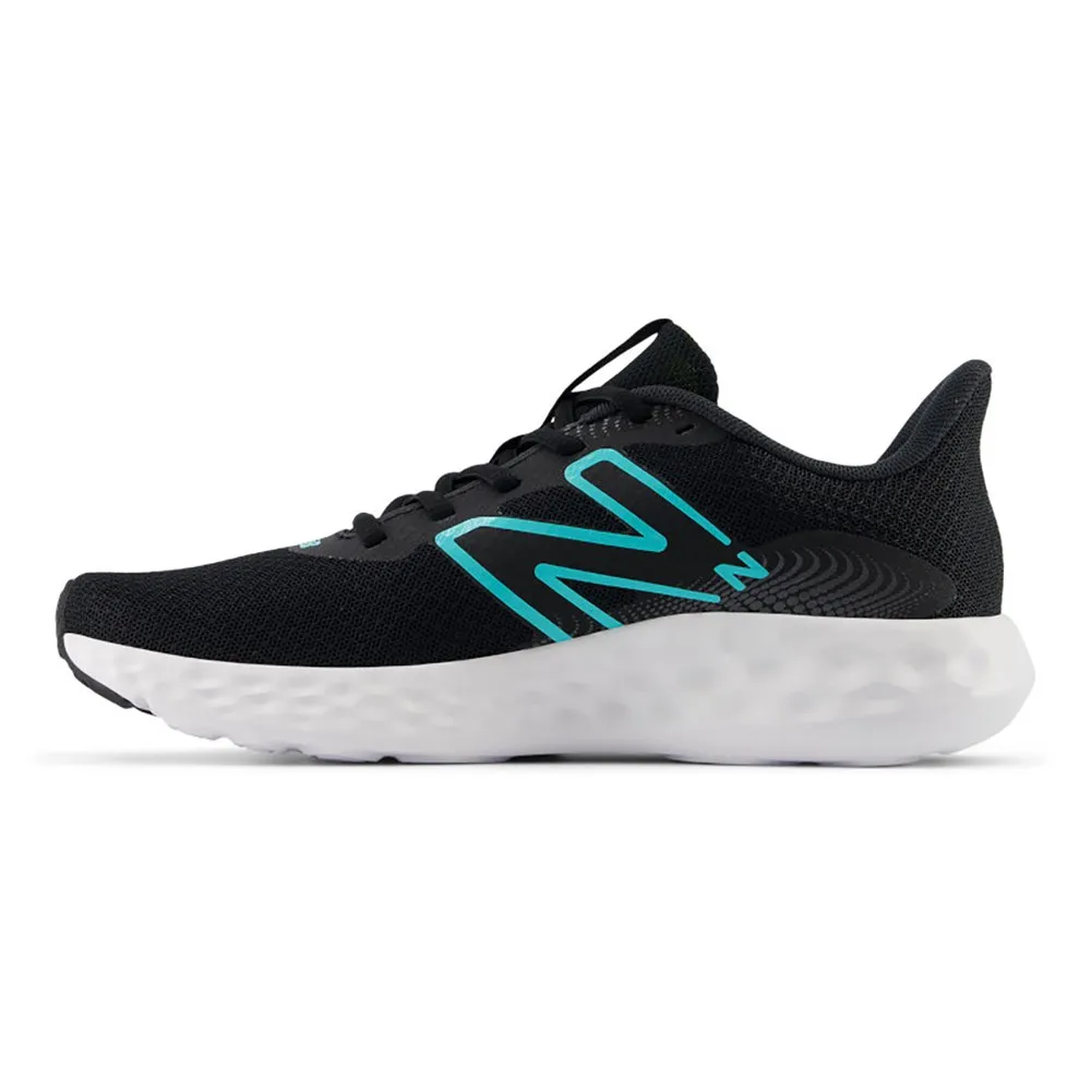 New Balance 411v3 Løpesko female
