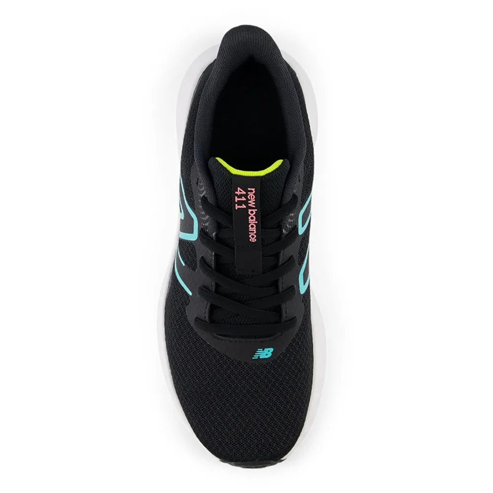 New Balance 411v3 Løpesko female