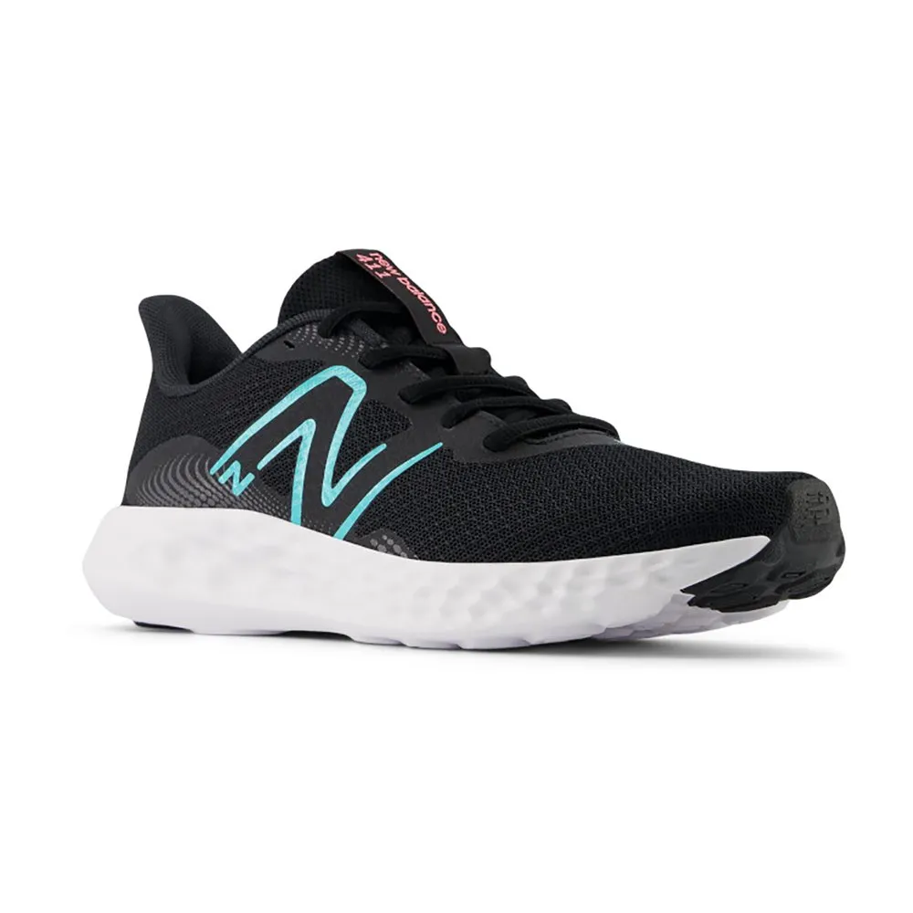 New Balance 411v3 Løpesko female