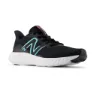 New Balance 411v3 Løpesko female
