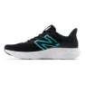 New Balance 411v3 Løpesko female
