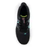 New Balance 411v3 Løpesko female
