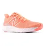 Peach nectar