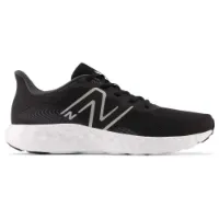 New Balance 411v3 Løpesko male