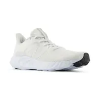 New Balance 411v3 Løpesko male New Balance 411v3 Løpesko male
