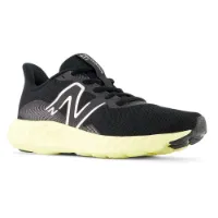 New Balance 411v3 Løpesko male