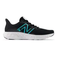 New Balance 411v3 Løpesko Refurbished female New Balance 411v3 Løpesko Refurbished female