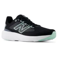 New Balance 413v3 Løpesko female New Balance 413v3 Løpesko female