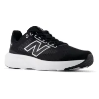 New Balance 413v3 Løpesko female New Balance 413v3 Løpesko female