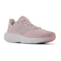 New Balance 413v3 Løpesko female