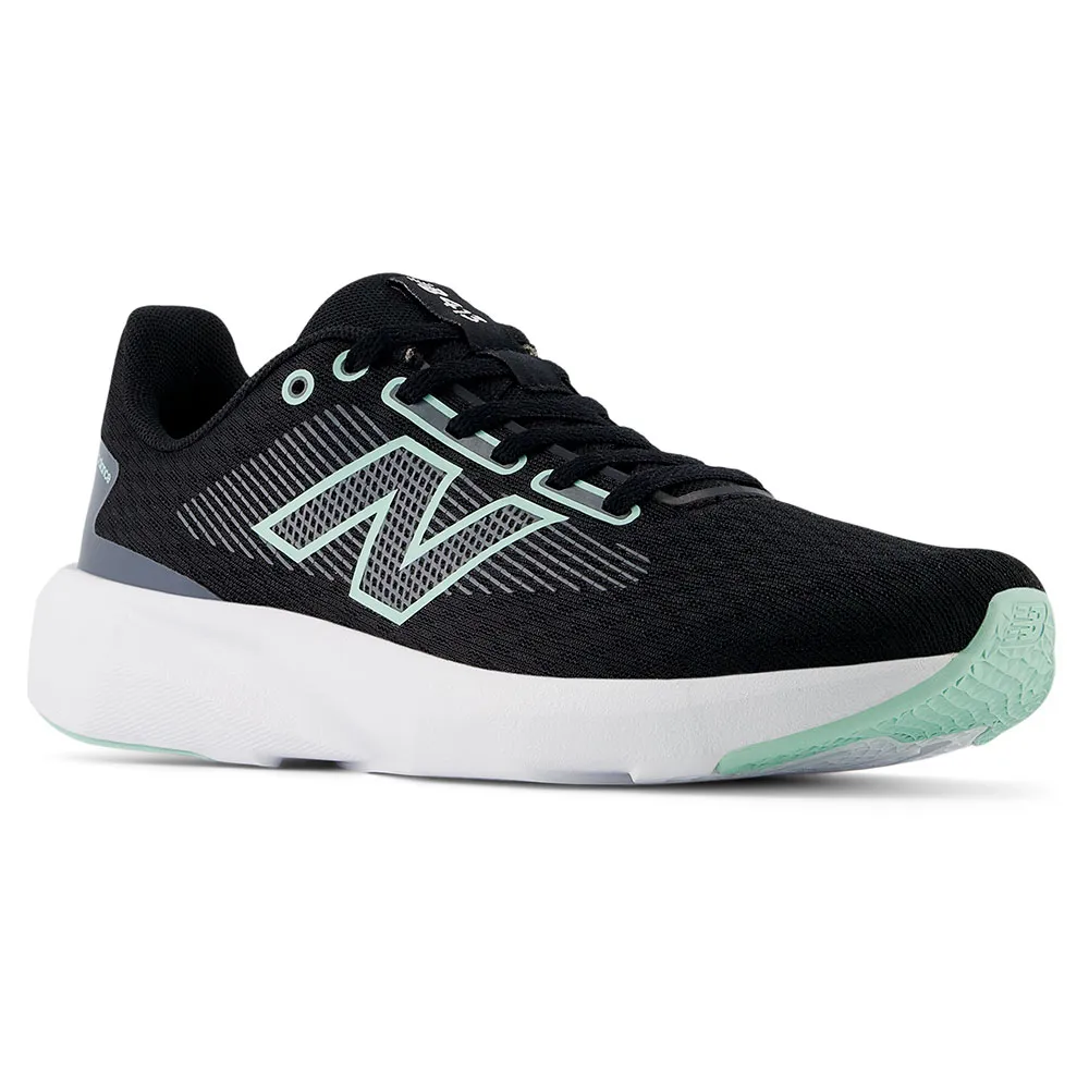 New Balance 413v3 Løpesko female New Balance 413v3 Løpesko female