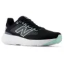 New Balance 413v3 Løpesko female