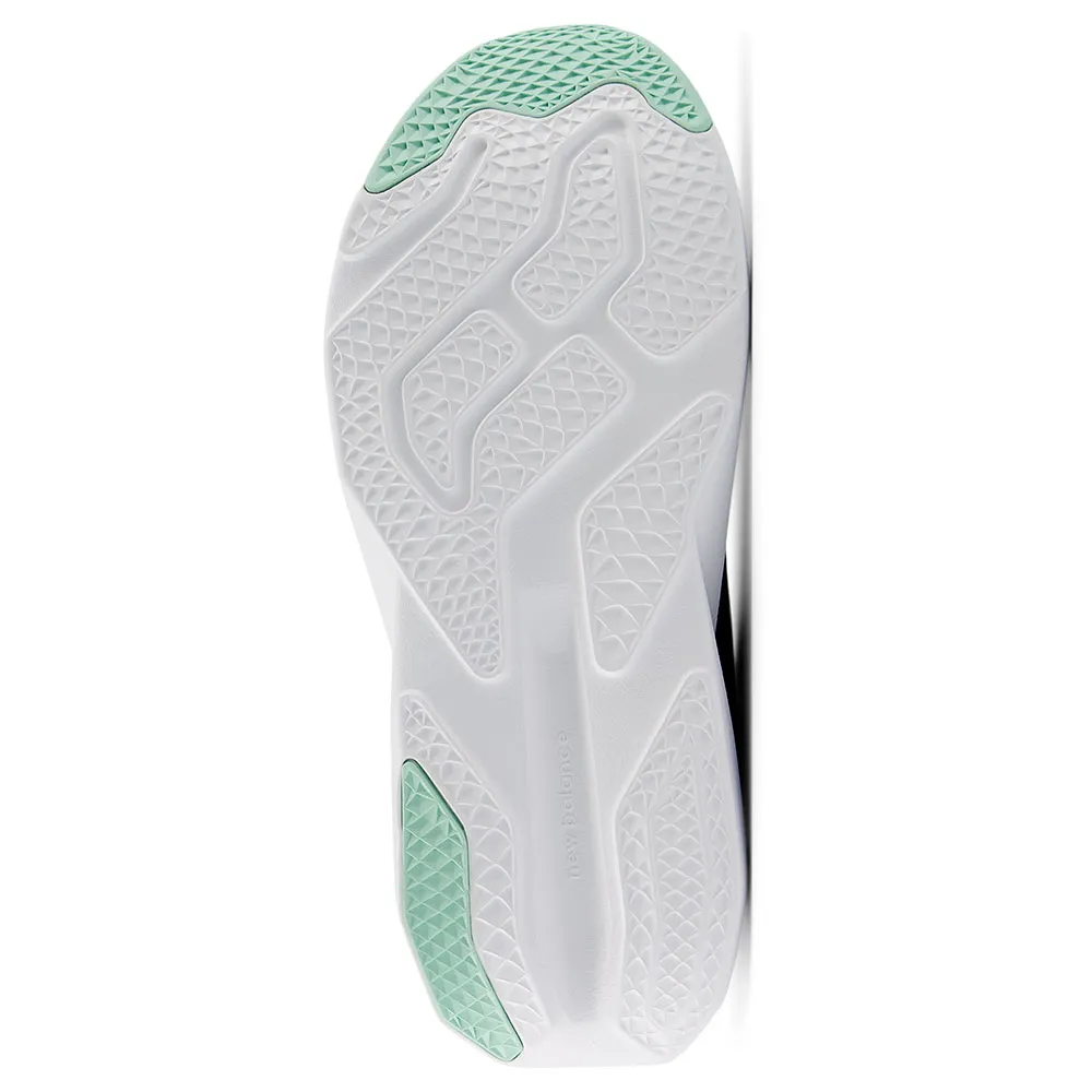 New Balance 413v3 Løpesko female New Balance 413v3 Løpesko female