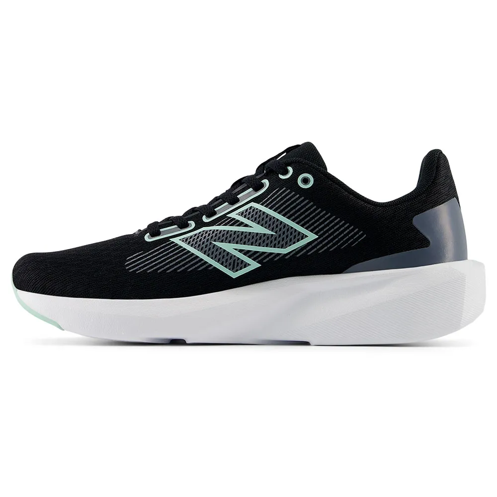 New Balance 413v3 Løpesko female New Balance 413v3 Løpesko female