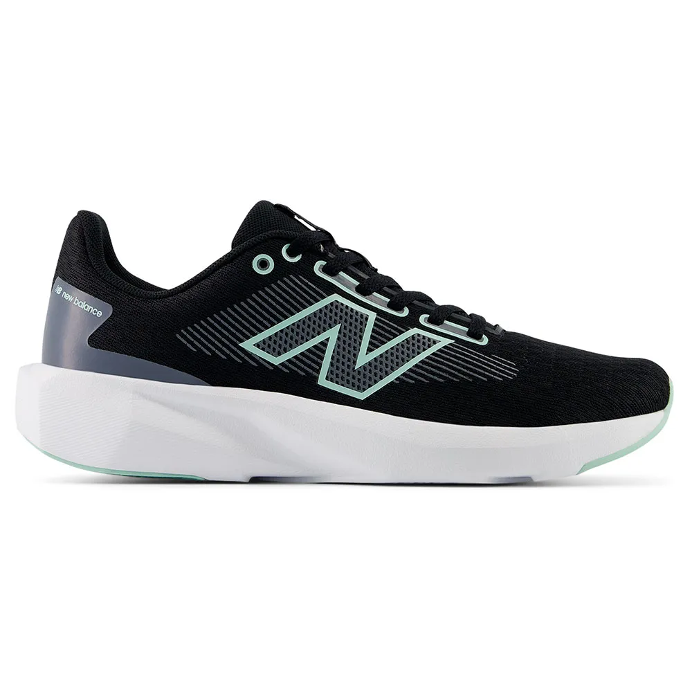 New Balance 413v3 Løpesko female New Balance 413v3 Løpesko female