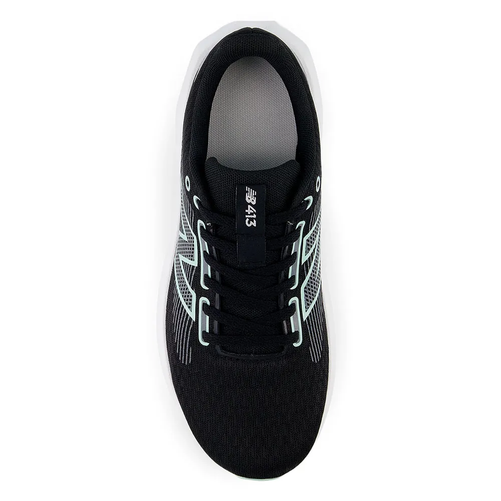 New Balance 413v3 Løpesko female New Balance 413v3 Løpesko female