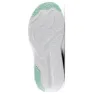 New Balance 413v3 Løpesko female