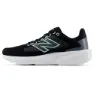 New Balance 413v3 Løpesko female