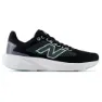 New Balance 413v3 Løpesko female