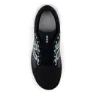 New Balance 413v3 Løpesko female