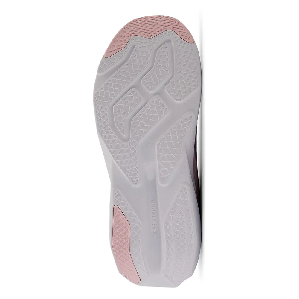 New Balance 413v3 Løpesko female