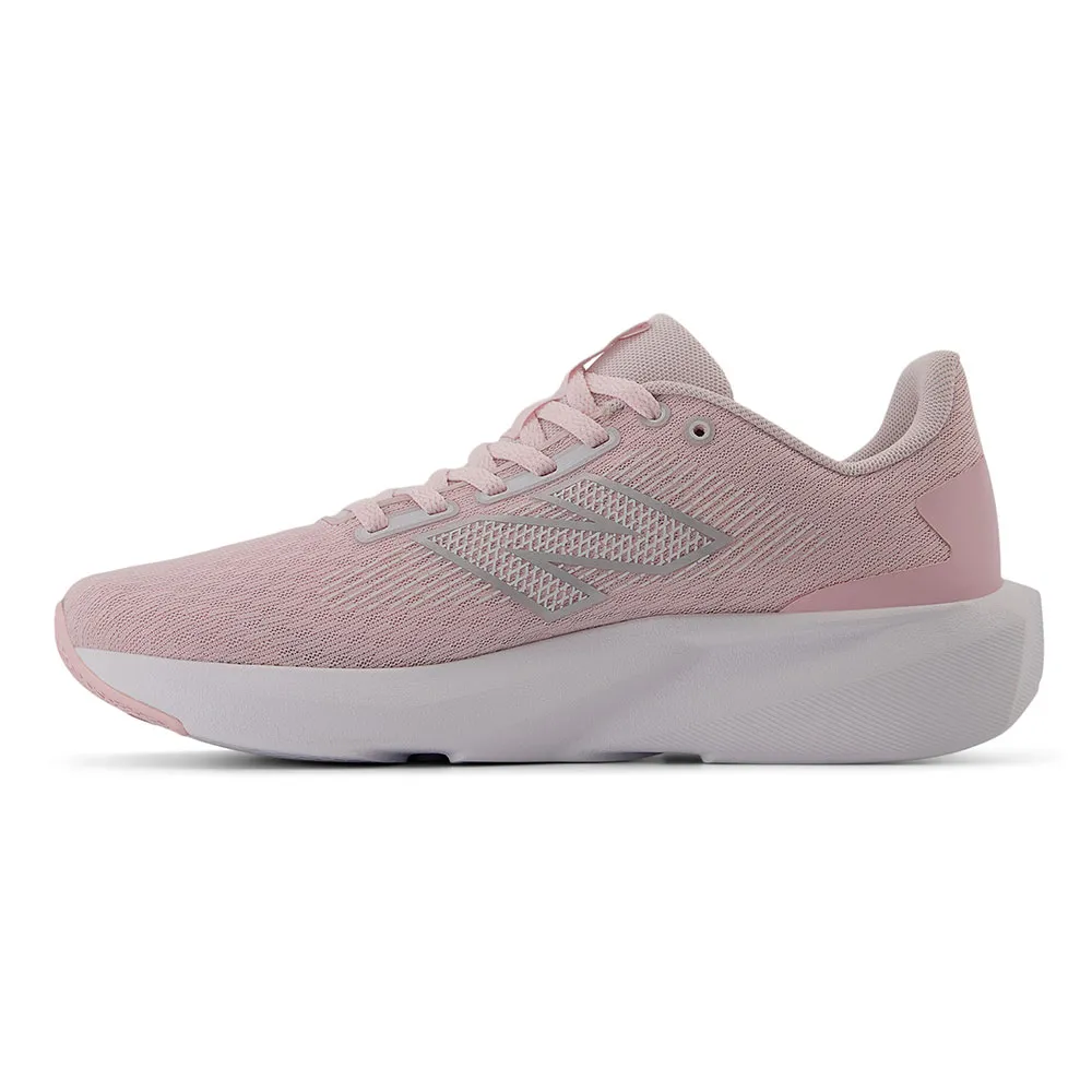 New Balance 413v3 Løpesko female