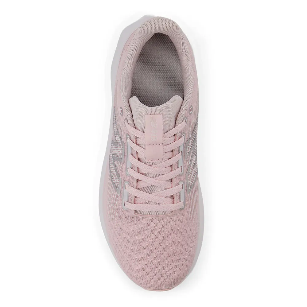 New Balance 413v3 Løpesko female