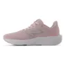 New Balance 413v3 Løpesko female