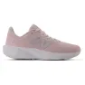 New Balance 413v3 Løpesko female