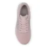 New Balance 413v3 Løpesko female