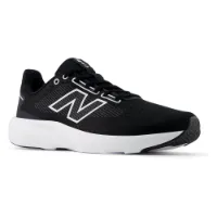 New Balance 413v3 Løpesko male New Balance 413v3 Løpesko male