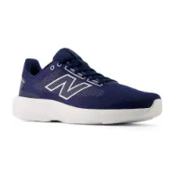 New Balance 413v3 Løpesko male New Balance 413v3 Løpesko male