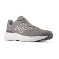 New Balance 413v3 Løpesko male New Balance 413v3 Løpesko male