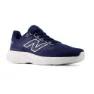New Balance 413v3 Løpesko male