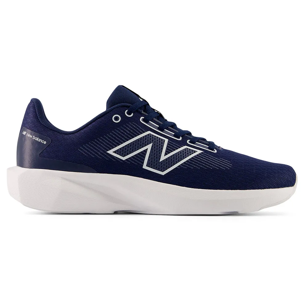 New Balance 413v3 Løpesko male New Balance 413v3 Løpesko male