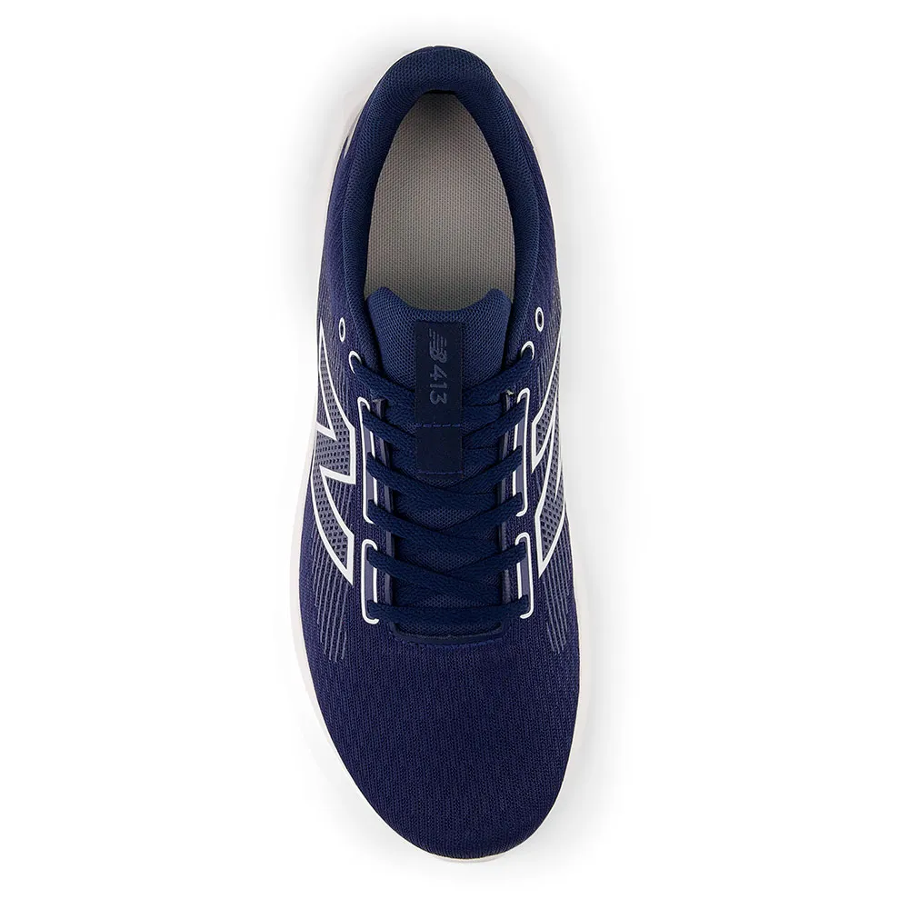 New Balance 413v3 Løpesko male New Balance 413v3 Løpesko male