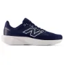 New Balance 413v3 Løpesko male