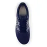 New Balance 413v3 Løpesko male