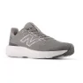 Slate grey