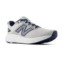 New Balance 460 V4 Løpesko male New Balance 460 V4 Løpesko male