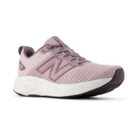New Balance 460 V4 Løpesko male New Balance 460 V4 Løpesko male