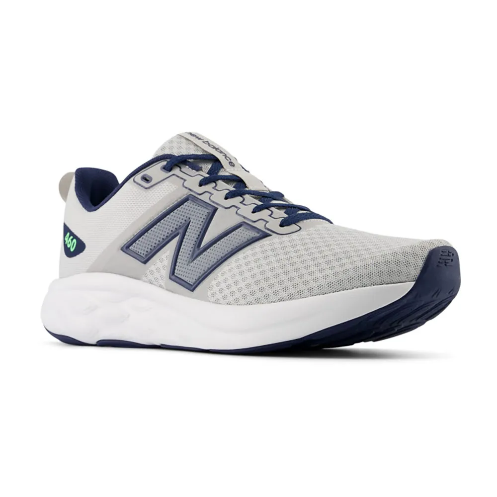New Balance 460 V4 Løpesko male