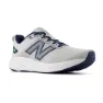 New Balance 460 V4 Løpesko male